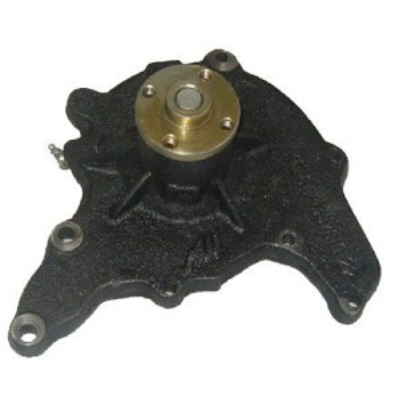 Насос водяной (ISF2.8) 5269784