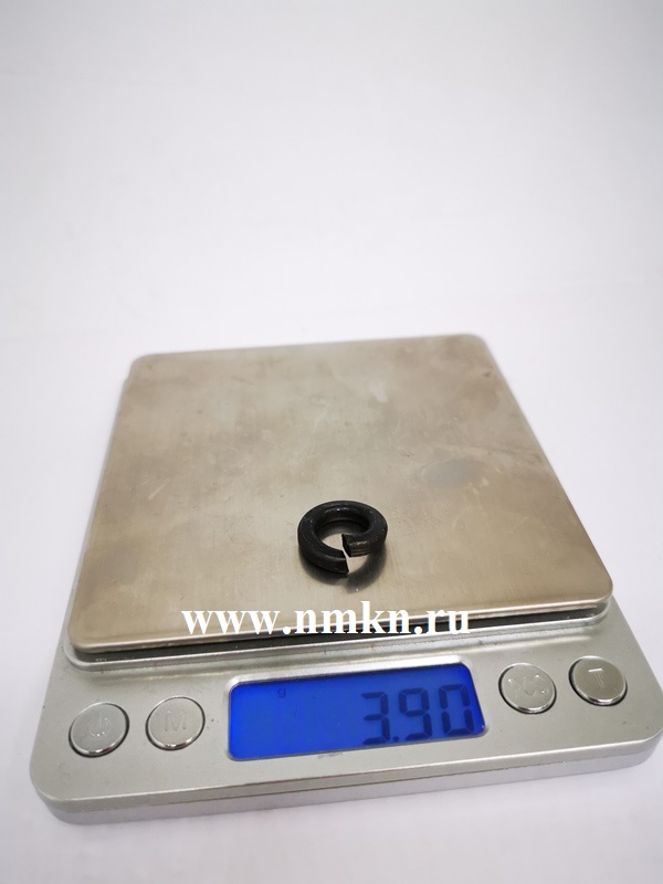 шайба 252136 п2 10от в интернет-магазине НМК