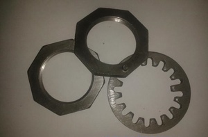 гайка ступицы 3302 к-т 3шт 3302-2401050/54/55 в интернет-магазине НМК