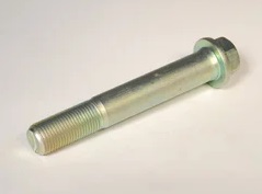 болт м16*1,5*100 с фланц кл.проч. 10,9 ар 21100-1001282-008 в Нижнем Новгороде