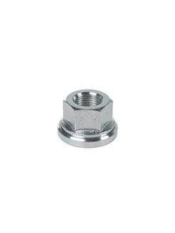 гайка колесная 18х1,5 в сборе (газель) 3302-3101034 в Нижнем Новгороде