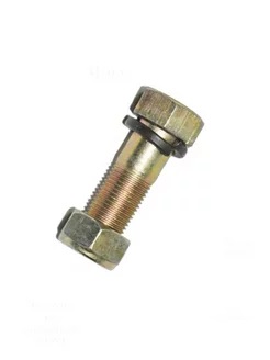 болт м10*1,25*35 кардана  00001-0059709-319 в/сб в Нижнем Новгороде