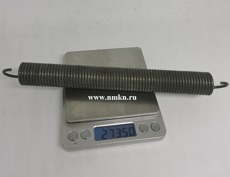 245х26х3,0 в интернет-магазине НМК