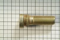 Шпилька колесная  М12*1,25*38 НИВА передняя 21210-3103039-008