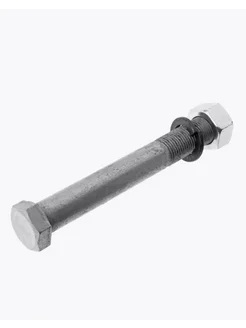 Болт М16*1,5*120 рессорный в/сб  291156