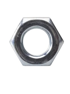 гайка м10*1,25 1/21647/11 в интернет-магазине НМК