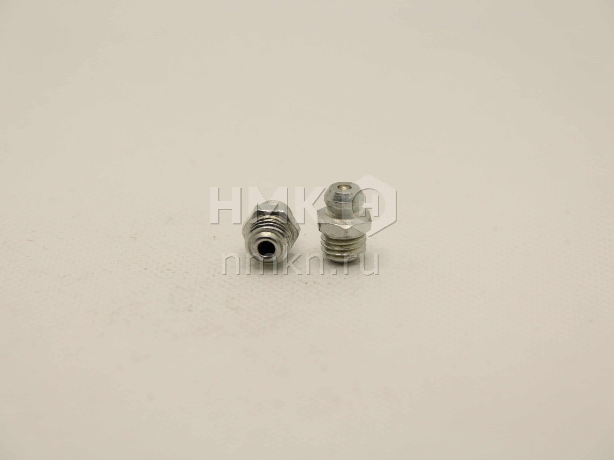 пресс-масленка м8 ц6 в интернет-магазине НМК