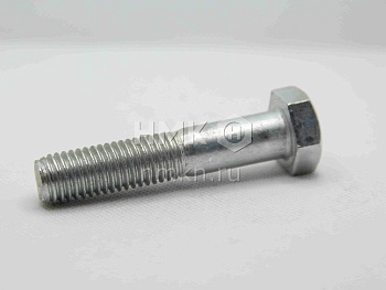 болт 14х70 оц гост 7798 кл.пр.10.9 в Нижнем Новгороде